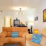 Experience Parking Mijas