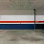 Apartamento Experience Parking *