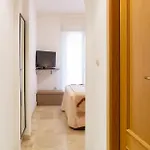 Experience Parking Apartamento *