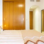 Apartamento Experience Parking *