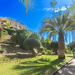 Apartamento Experience Parking Mijas