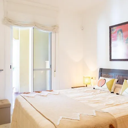 Experience Parking Mijas